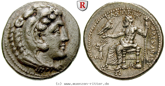 makedonien-alexander-iii-der-grosse-tetradrachme/99053.jpg