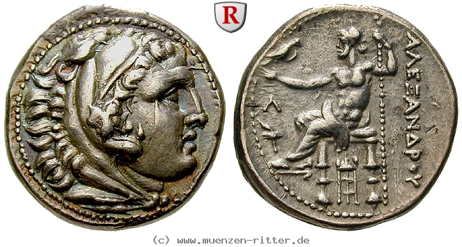 makedonien-alexander-iii-der-grosse-tetradrachme/99055.jpg