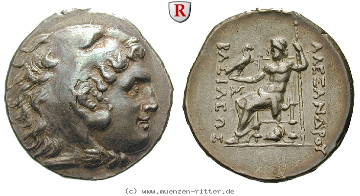 makedonien-alexander-iii-der-grosse-tetradrachme/99056.jpg