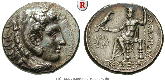 makedonien-alexander-iii-der-grosse-tetradrachme/99057.jpg