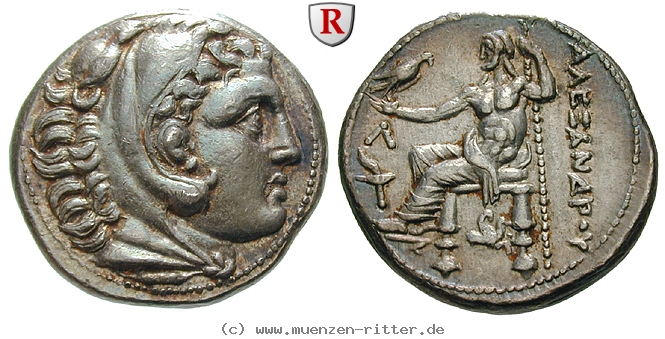 makedonien-alexander-iii-der-grosse-tetradrachme/99058.jpg