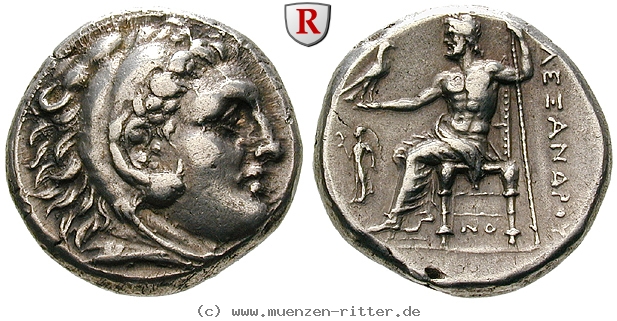 makedonien-alexander-iii-der-grosse-tetradrachme/99628.jpg