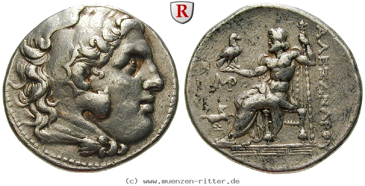 makedonien-alexander-iii-der-grosse-tetradrachme/99630.jpg