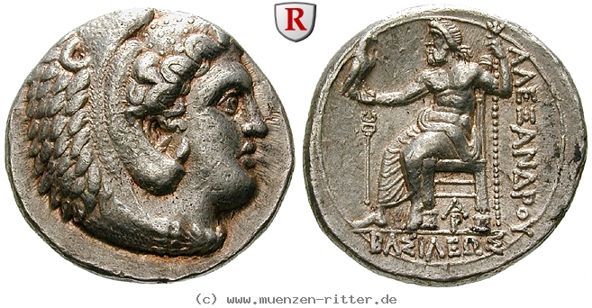 makedonien-alexander-iii-der-grosse-tetradrachme/99631.jpg