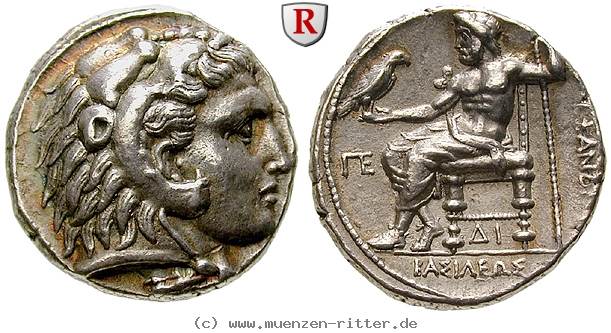 makedonien-alexander-iii-der-grosse-tetradrachme/99634.jpg