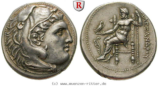 makedonien-alexander-iii-der-grosse-tetradrachme/99635.jpg
