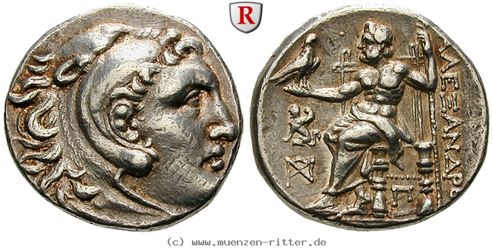 makedonien-alexander-iii-der-grosse-tetradrachme/99636.jpg