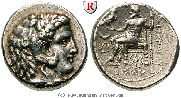 makedonien-alexander-iii-der-grosse-tetradrachme/99638.jpg