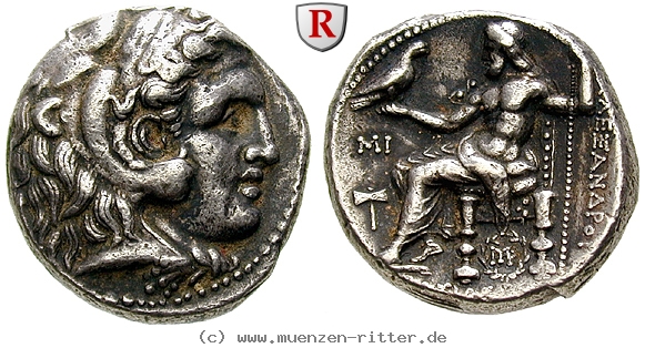 makedonien-alexander-iii-der-grosse-tetradrachme/99644.jpg