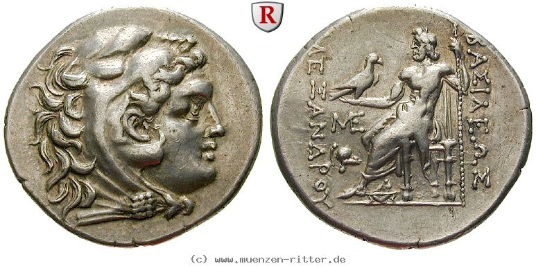 makedonien-alexander-iii-der-grosse-tetradrachme/99647.jpg