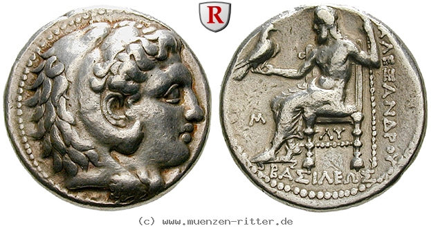 makedonien-alexander-iii-der-grosse-tetradrachme/99685.jpg