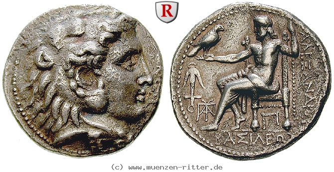 makedonien-alexander-iii-der-grosse-tetradrachme/99924.jpg