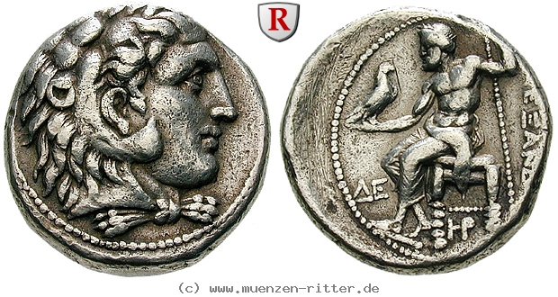 makedonien-alexander-iii-der-grosse-tetradrachme/99927.jpg