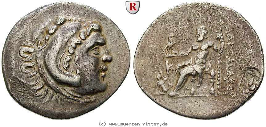 makedonien-alexander-iii-der-grosse-tetradrachme/99929.jpg