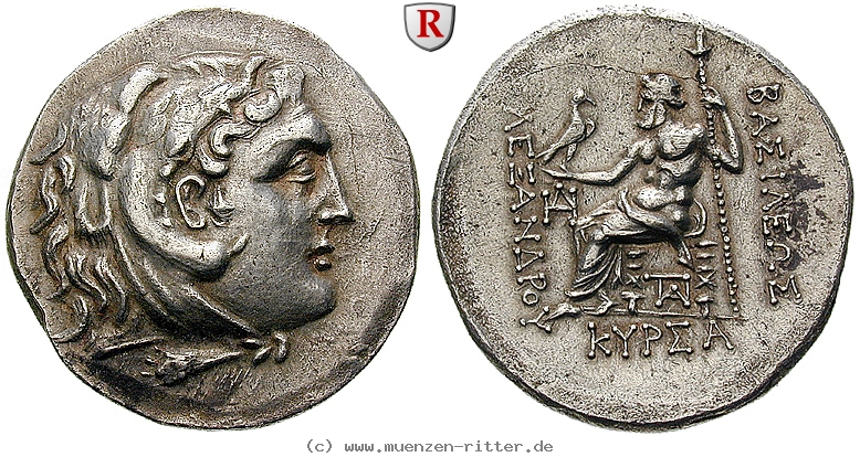 makedonien-alexander-iii-der-grosse-tetradrachme/99931.jpg