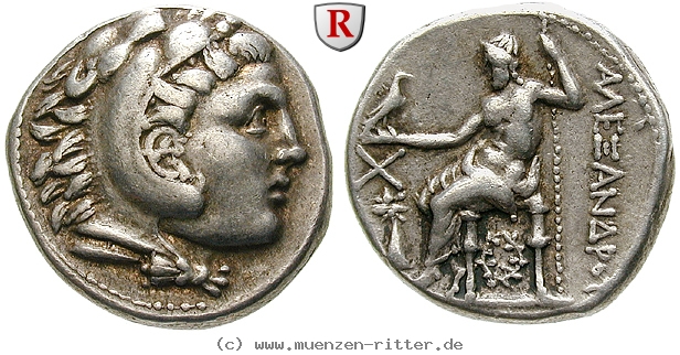 makedonien-alexander-iii-der-grosse-tetradrachme/99932.jpg