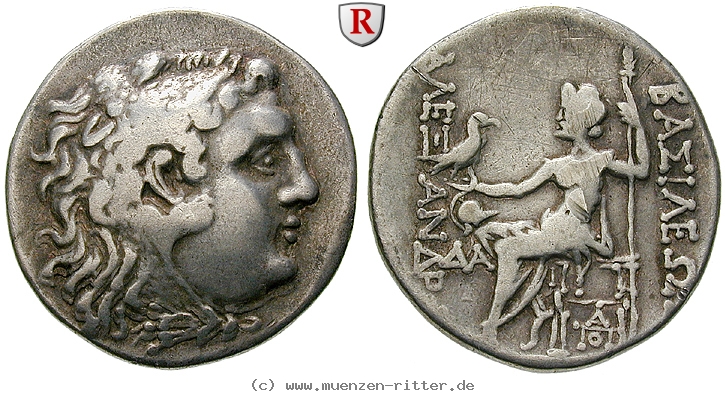 makedonien-alexander-iii-der-grosse-tetradrachme/99933.jpg