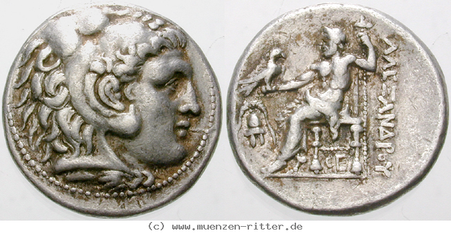 makedonien-alexander-iii-der-grosse-tetradrachme/egri10027.jpg