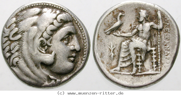 makedonien-alexander-iii-der-grosse-tetradrachme/egri10029.jpg