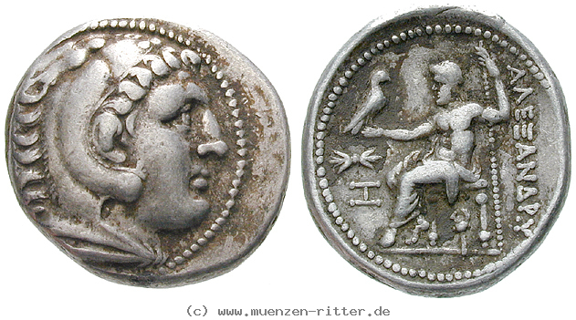 makedonien-alexander-iii-der-grosse-tetradrachme/egri10031.jpg
