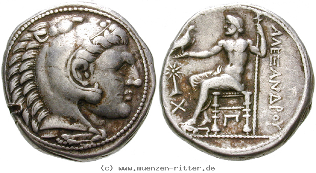 makedonien-alexander-iii-der-grosse-tetradrachme/egri10033.jpg