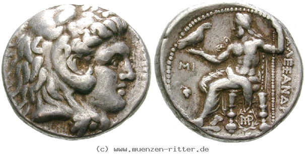 makedonien-alexander-iii-der-grosse-tetradrachme/egri10035.jpg