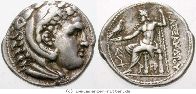 makedonien-alexander-iii-der-grosse-tetradrachme/egri10037.jpg