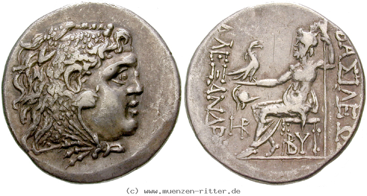 makedonien-alexander-iii-der-grosse-tetradrachme/egri10041.jpg