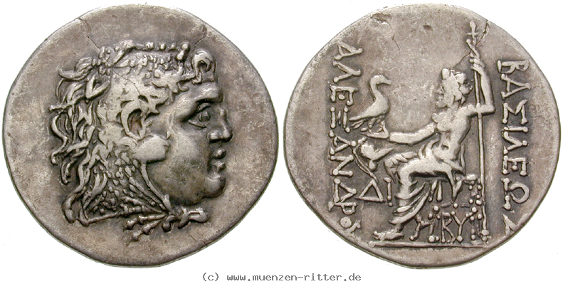 makedonien-alexander-iii-der-grosse-tetradrachme/egri10043.jpg