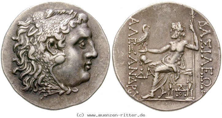 makedonien-alexander-iii-der-grosse-tetradrachme/egri10047.jpg