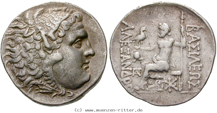 makedonien-alexander-iii-der-grosse-tetradrachme/egri10049.jpg