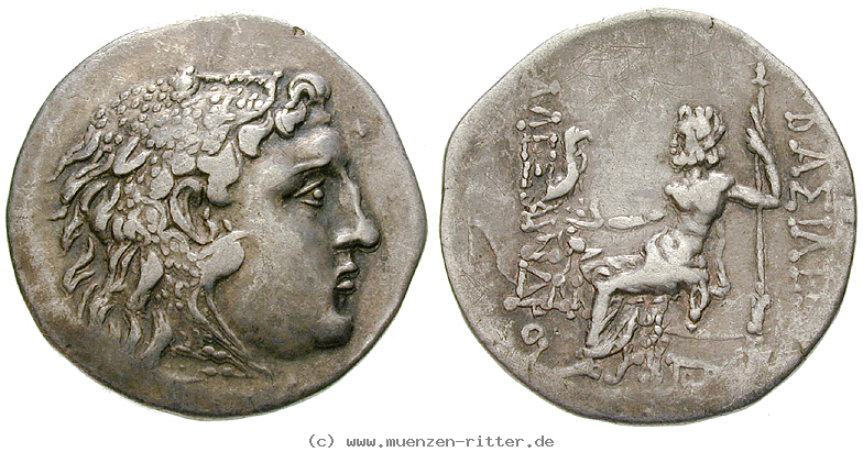 makedonien-alexander-iii-der-grosse-tetradrachme/egri10051.jpg