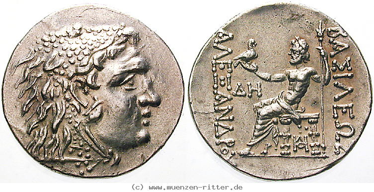 makedonien-alexander-iii-der-grosse-tetradrachme/egri10622.jpg