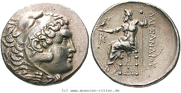 makedonien-alexander-iii-der-grosse-tetradrachme/egri10624.jpg