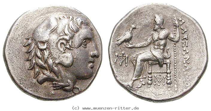 makedonien-alexander-iii-der-grosse-tetradrachme/egri10862.jpg