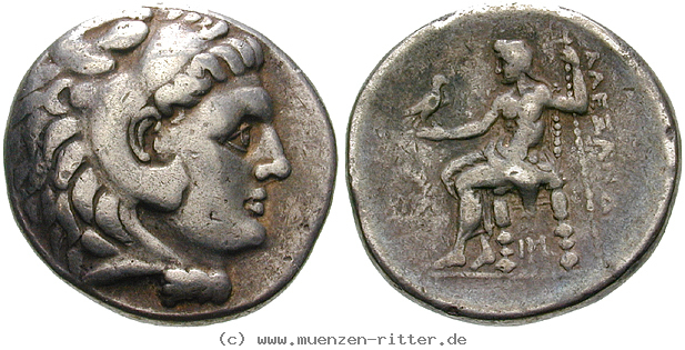makedonien-alexander-iii-der-grosse-tetradrachme/egri6937.jpg