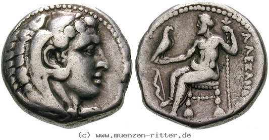makedonien-alexander-iii-der-grosse-tetradrachme/egri6955.jpg