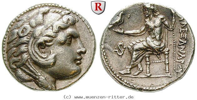 makedonien-alexander-iii-der-grosse-tetradrachme/egri8558.jpg