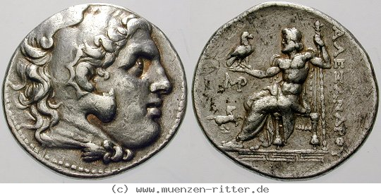 makedonien-alexander-iii-der-grosse-tetradrachme/egri8738.jpg