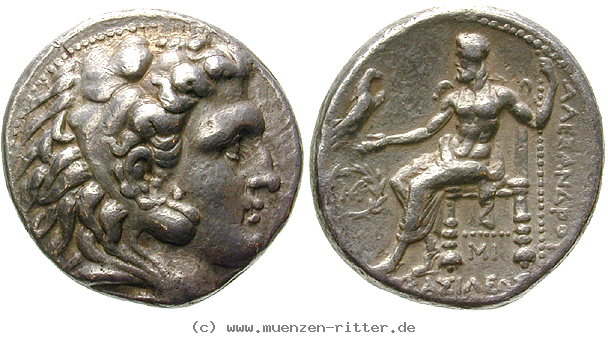 makedonien-alexander-iii-der-grosse-tetradrachme/egri9138.jpg