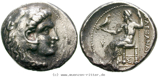 makedonien-alexander-iii-der-grosse-tetradrachme/egri9518.jpg