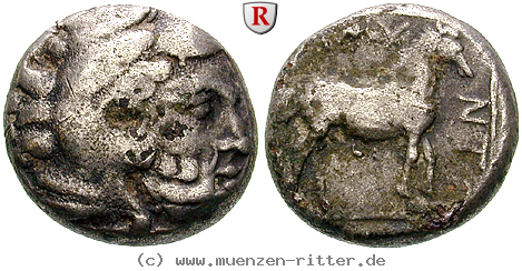 makedonien-amyntas-iii--1-regierung-tetradrachme/egri7903.jpg
