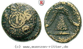makedonien-anonyme-praegungen-bronze/38996.jpg