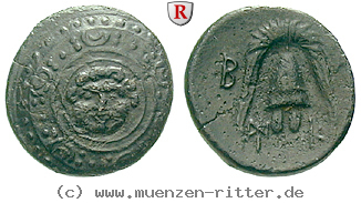 makedonien-anonyme-praegungen-bronze/39102.jpg
