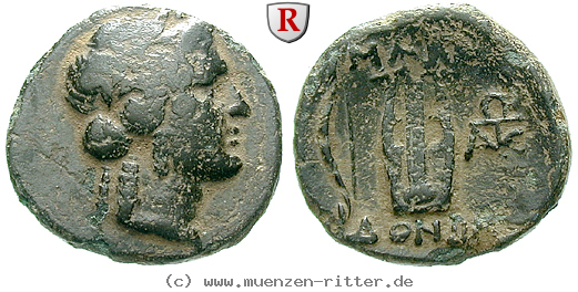 makedonien-anonyme-praegungen-bronze/39867.jpg