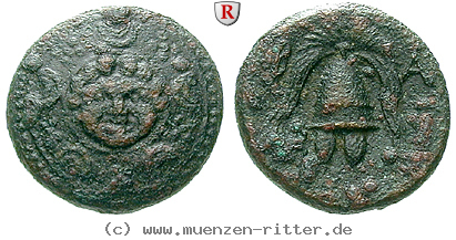 makedonien-anonyme-praegungen-bronze/60917.jpg
