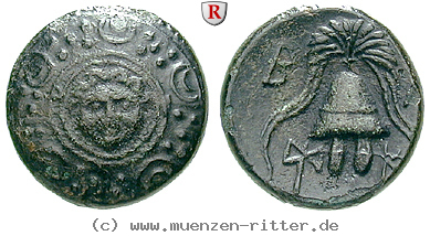 makedonien-anonyme-praegungen-bronze/86826.jpg