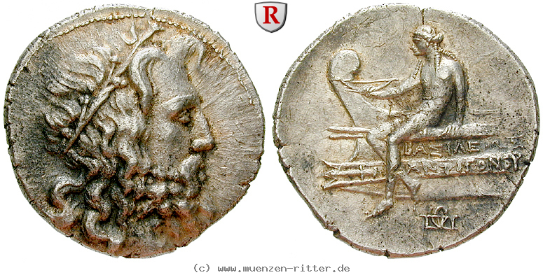 makedonien-antigonos-doson-tetradrachme/33656.jpg