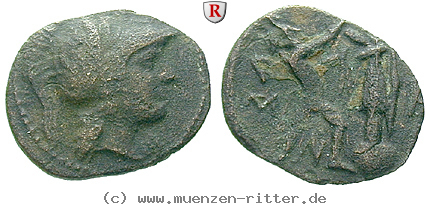 makedonien-antigonos-gonatas-bronze/38991.jpg