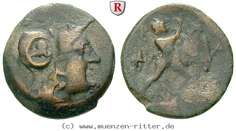 makedonien-antigonos-gonatas-bronze/38993.jpg